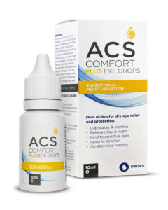Home - ACS Pharma